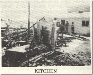 Burnt-kitchen-by-arsonist-1978
