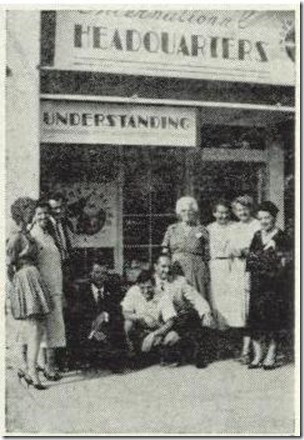 Business-Staff-Pasadena-California-Oct-1959