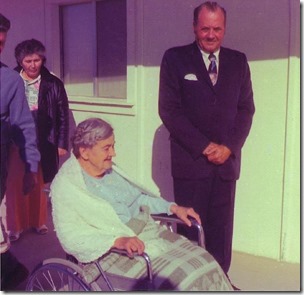 Daniel-with-lady-in-wheelchair-Tonopah-1970s