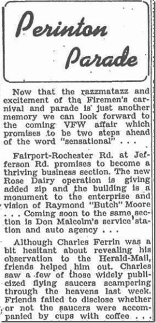 FairportHeraldMail-Fairport-NY-7-8-1947a