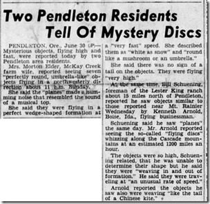 HeraldAndNews-KlamathFalls-Oregon-30-6-1947