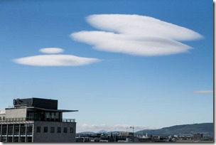 IIClouds over Talbot Str_3