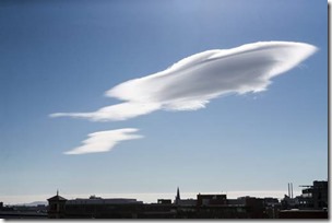 IIClouds over Talbot Str_5