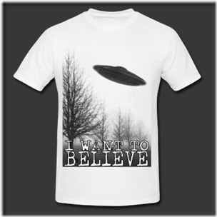 IWantToBelieve192