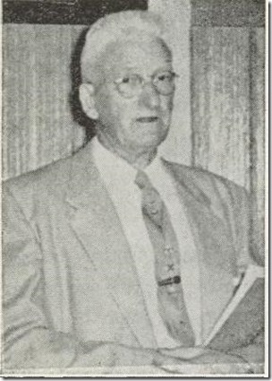 John-Wesley-Root-California-Coordinator-December-1959