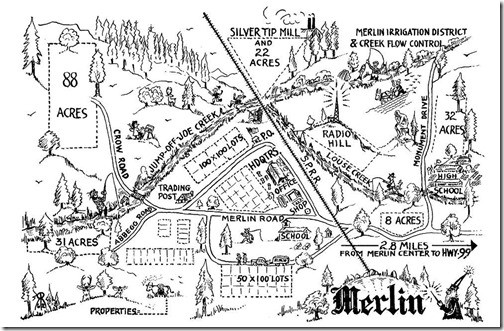 Map-Of-Merlin1