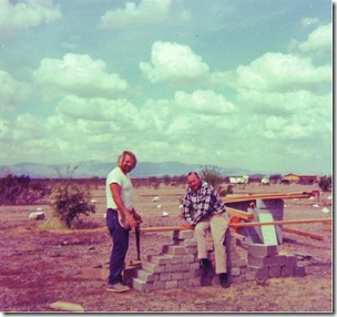 Pyramid-Dan-and-builder-posing-Tonopah-1970s