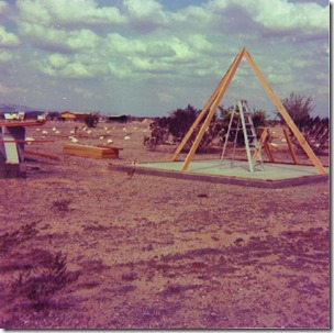 Pyramid-incomplete-Tonopah-1970s