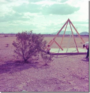 Pyramid-plus-builder-Tonopah-1970s