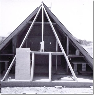 Pyramid-side-view-Tonopah-1970s