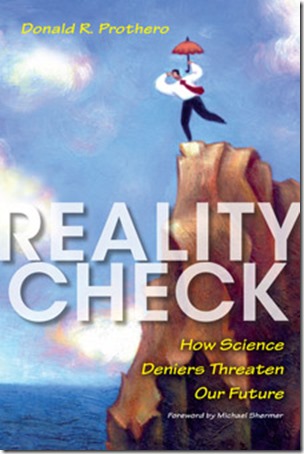 Reality-Check-cover