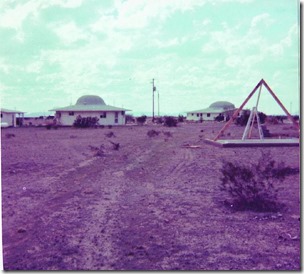 Round-Houses-and-Pyramid-Tonopah-1970s
