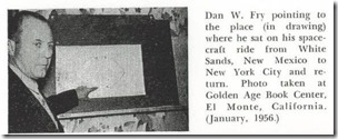 Saucer-Diary-Daniel-Fry-El-Monte-1956