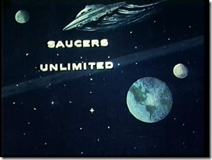 Saucers_Unlimited_Film_title_screen_capture