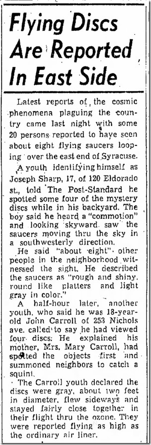ThePostStanderd-Syracuse-NewYork-8-7-1947