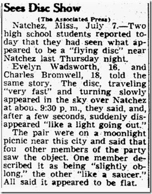 TimesPicayune-NewOrleans-La-7-7-1947c