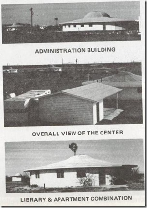 Tonopah-Center-April-1974