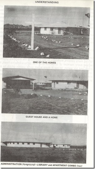 Tonopah-Center-II-April-1974