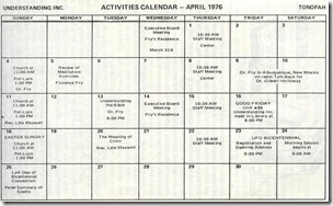 Typical-Undertanding-Calendar-1976