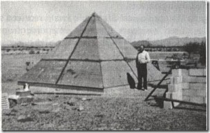 Understanding-Pyramid-1975