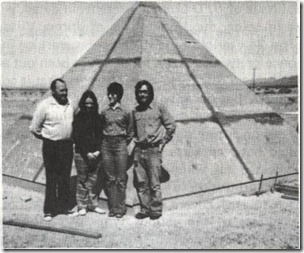 Understanding-Pyramid-with-Dan-1975