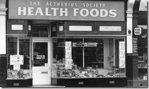 Aetherius-Society-shop-323804
