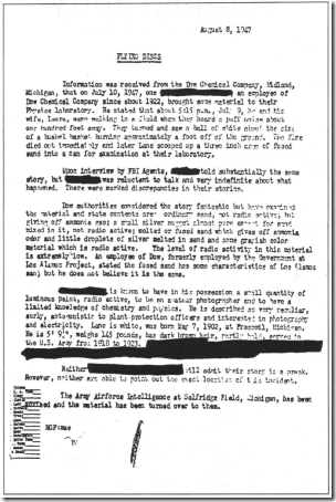 FBI-8-8-1947