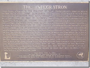 Integraton37