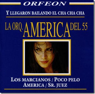 OrquestaAmerica