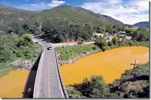 dnews-files-2015-08-animas-river-spill-150810-jpg