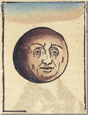 medieval-moon