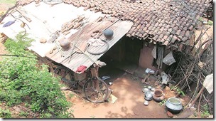 odisha-village-witchcraft75