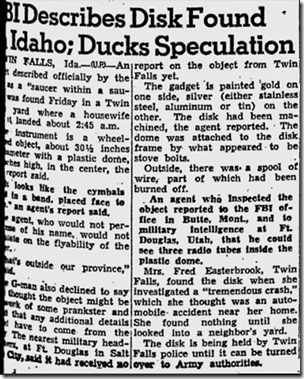 EugeneRegisterGuard-Eugene-Oregon-11-7-1947a