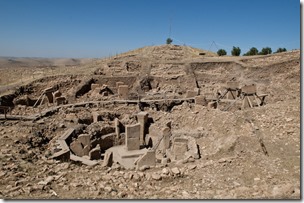 Göbekli_Tepe_Urfa