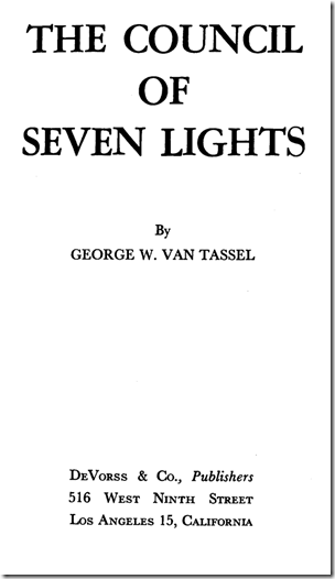 George-W.-Van-Tassel-The-Council-of-Seven-Lights