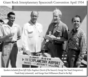 Giant Rock Spacecraft Convention2