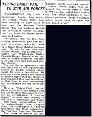 NewYorkTimes-NewYork-3-7-1947