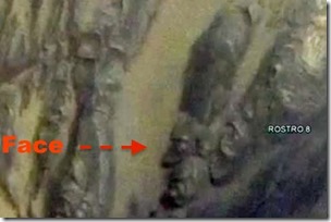 Newest-Alien-Face-Discovered-On-Mars2