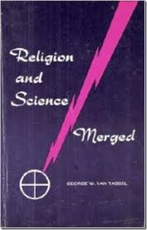 ReligionAndScienceMerged