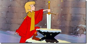 Sword-In-The-Stone-Arthur-Pulling-Sword