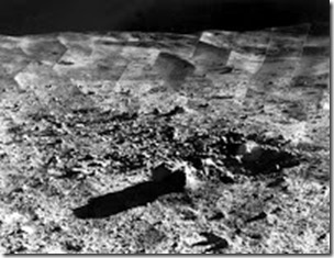 Tycho_Crater_Panorama[1]