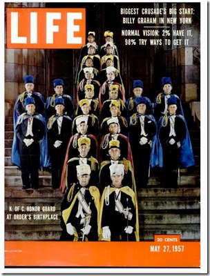 cover-Life 27 mai 1957