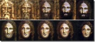 italy_shroud_of_turin