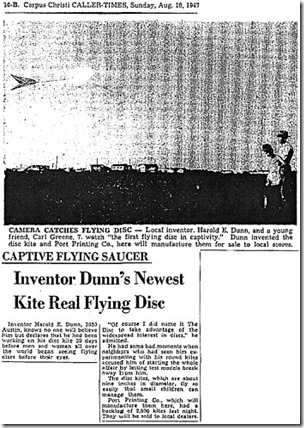 CallerTimes-CorpusChristi-Texas-10-8-1947