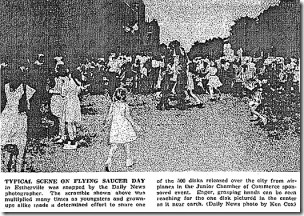 EsthervilleDailyNews-Estherville-Iowa-8-8-1947