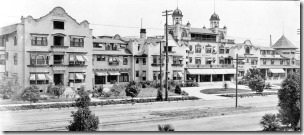 HollywoodHotel-1905