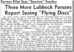 LubbockEveningJournal-Lubbock-Texas-7-7-1947a
