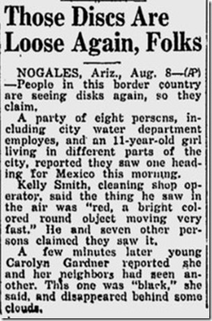 PrescottEveningCourier-Prescott-Arizona-8-8-1947a