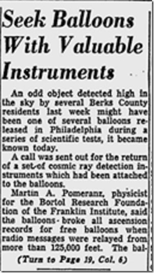 ReadingEagle-Reading-Pennsylvania-12-8-1947a