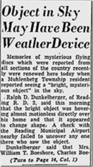 ReadingEagle-Reading-Pennsylvania-7-8-1947